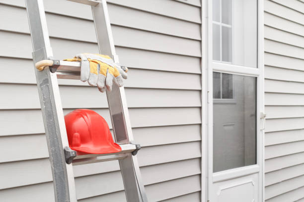 Best Hoarding Cleanup  in Eagle Point, OR